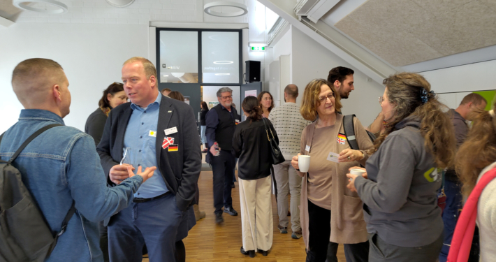 2026-02-26_GrønBusiness Future Day_Networking