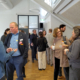 2026-02-26_GrønBusiness Future Day_Networking