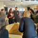 2026-02-26_GrønBusiness Future Day_Workshop Kalundborg Symbiosis
