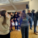2026-02-26_GrønBusiness Future Day_Workshop Sustaineration