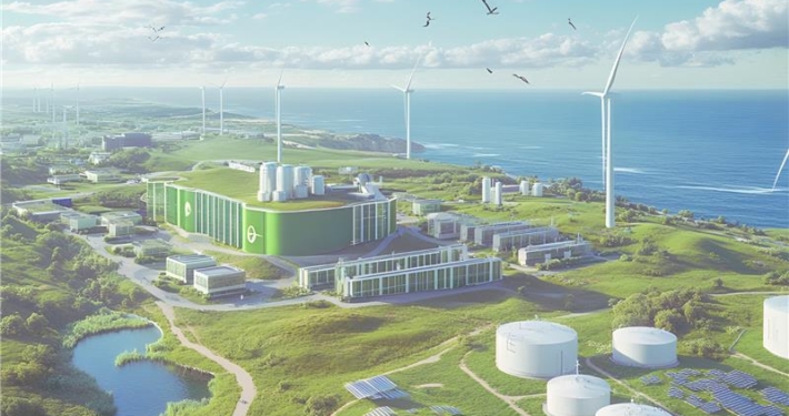 net_zero_header_ohne_text_linkedin